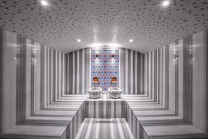thumbnail: Public bath