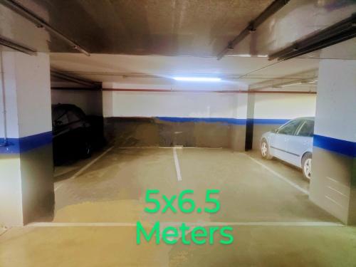 647738283.jpg