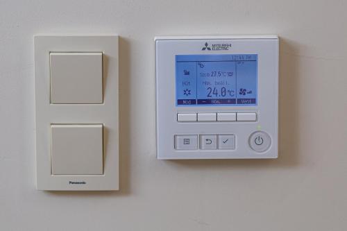 584205756.jpg