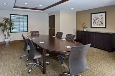 On-Site,Business/Events,Meeting Room