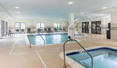 Pool,On-Site,Property Amenity,Recreation