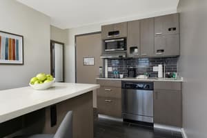 thumbnail: Private kitchen