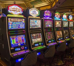 thumbnail: Casino