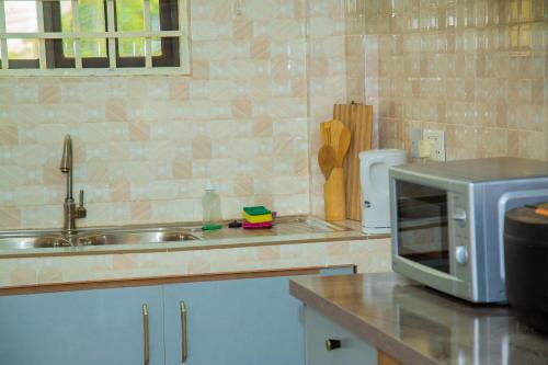 822010640.jpg