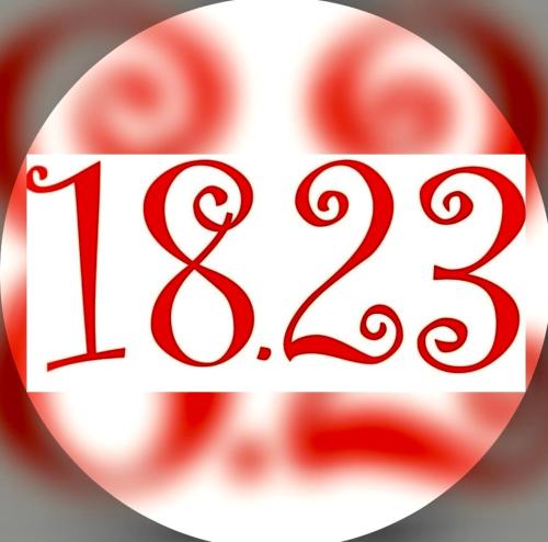 678376733.jpg