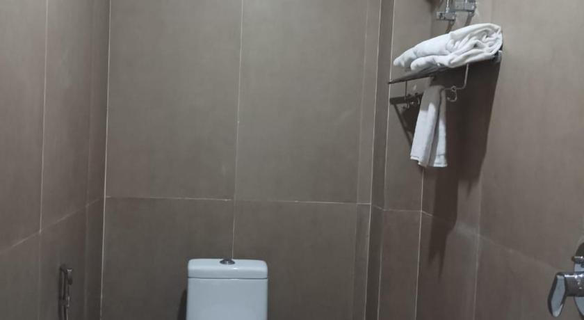 599233881.jpg