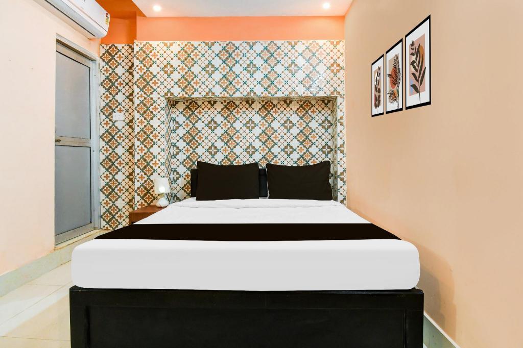 f59c66655f1578687c87e71b26a09467.jpg