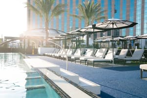 thumbnail: Pool