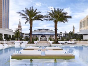 thumbnail: Pool