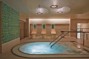 thumbnail: Spa