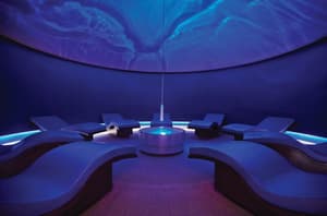 thumbnail: Spa