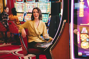 thumbnail: Casino