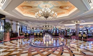 thumbnail: Casino