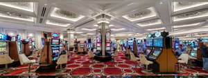 thumbnail: Casino
