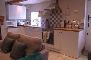 thumbnail: 590970623.jpg