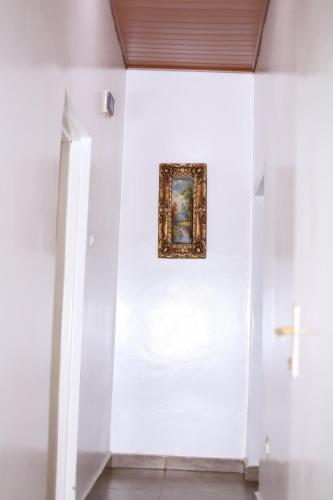 849727459.jpg