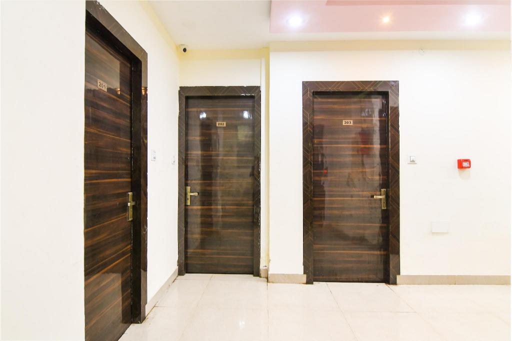96a79a493fe26a93e18fd9737cd13295.jpg