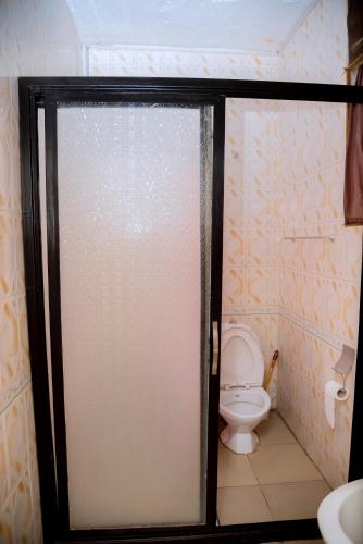 595055243.jpg