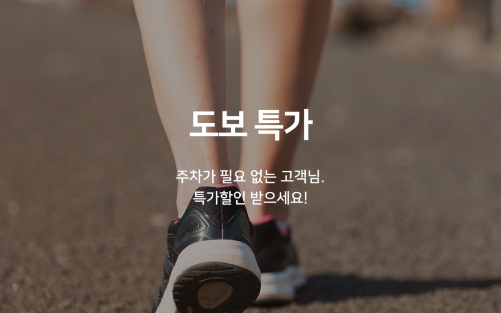 5424734fa46412cf857f53346aa340ff.png
