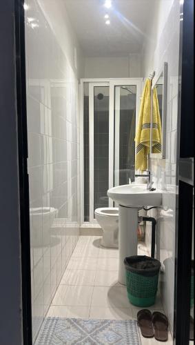 879175236.jpg