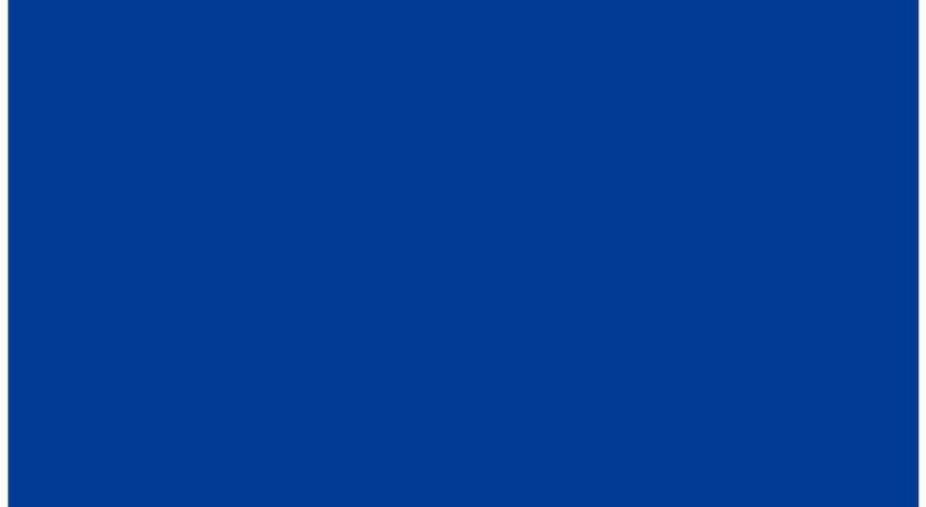 819399293.jpg