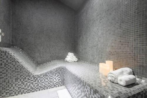 592104346.jpg