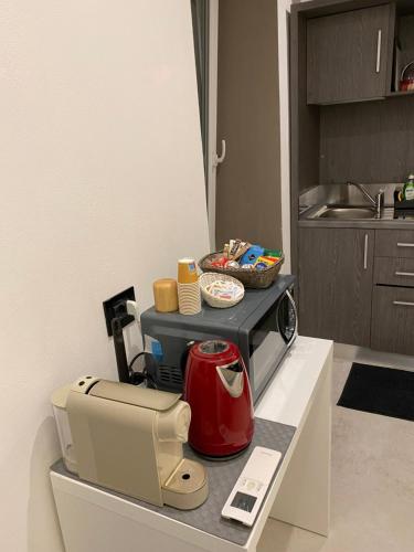 709645916.jpg