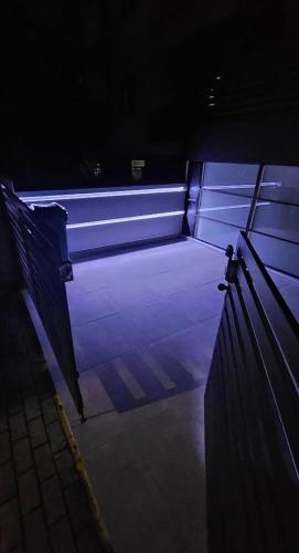 680322740.jpg