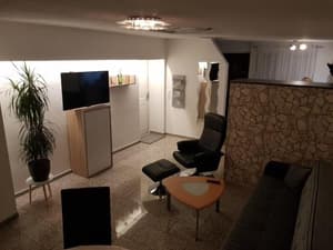 Baden Wuerttemberg thumbnail