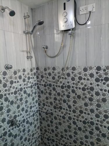 598167984.jpg