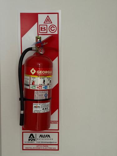 839101215.jpg