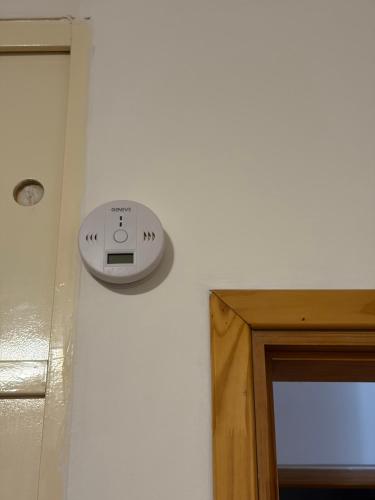 839101209.jpg