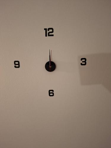 885592902.jpg
