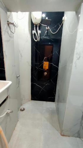 602057881.jpg