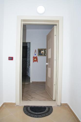 701139754.jpg