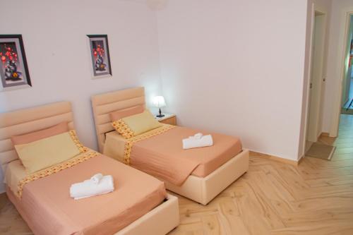 701466187.jpg