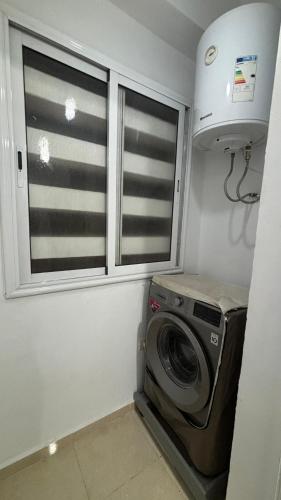 705212824.jpg