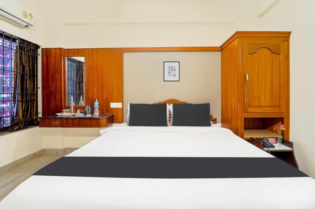 29aed447029783580eb4b9807d1baf55.jpg