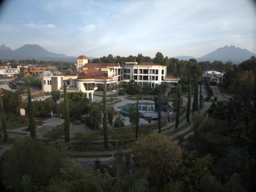 602571149.jpg