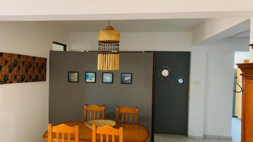 856519736.jpg