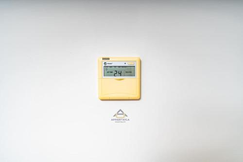 610019890.jpg