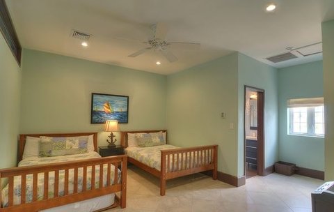 RDBEDROOM