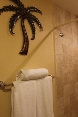 710854760.jpg