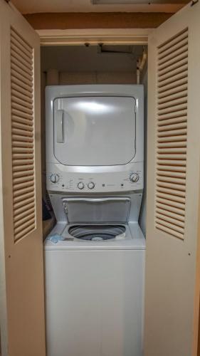 710945368.jpg