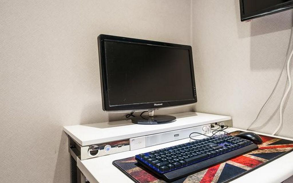 03aae280f2ab570e017f80941bfcb1df.jpg