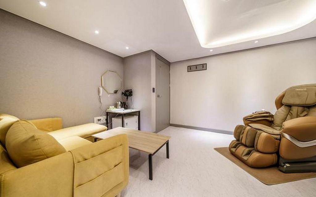 d5a6d6469812bab8cb3181fde1325774.jpg