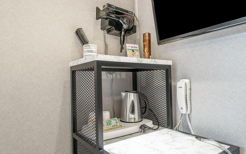 c71e6695f5027e112a1e7ef190079c35.jpg