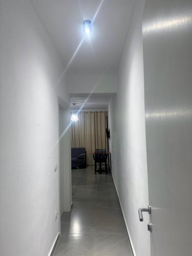 689687656.jpg