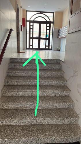 843340594.jpg