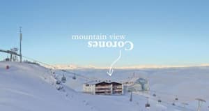 Bruneck thumbnail